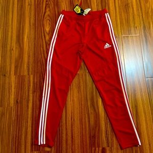 Men’s Adidas Joggers Size M